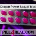 Dragon Power Sexual Tabs 09